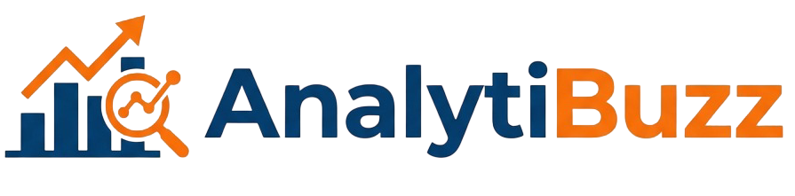 Instant form site logo